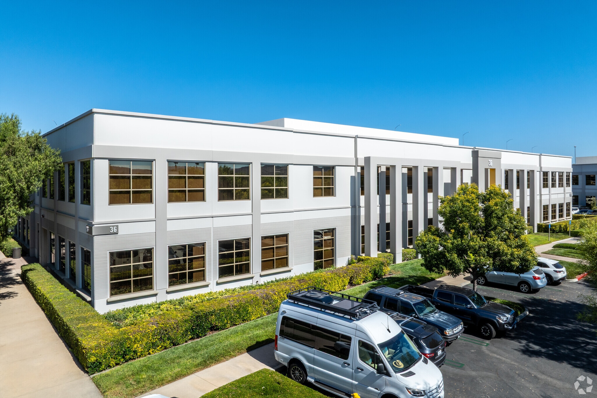 36 Discovery, Irvine, CA for sale Primary Photo- Image 1 of 1