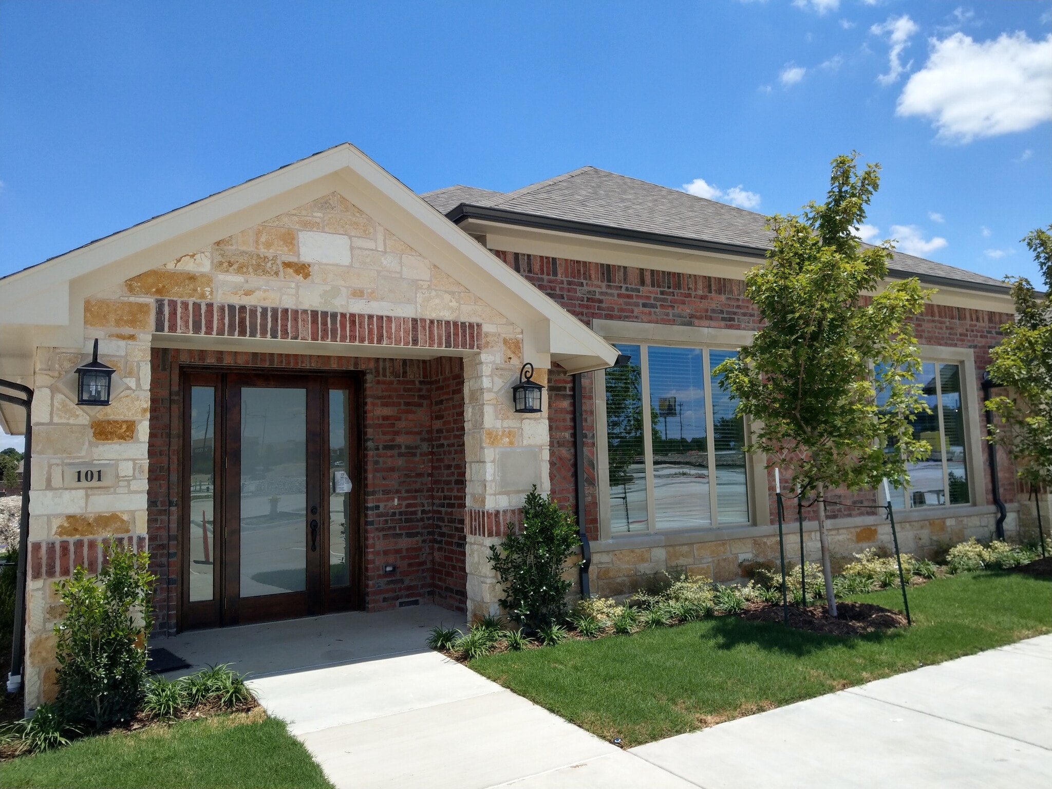 7978 Preston Rd, Frisco, TX for sale Building Photo- Image 1 of 17