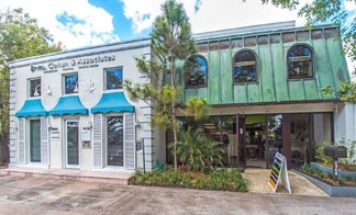 More details for 4940-4944 S Le Jeune Rd, Coral Gables, FL - Office for Sale