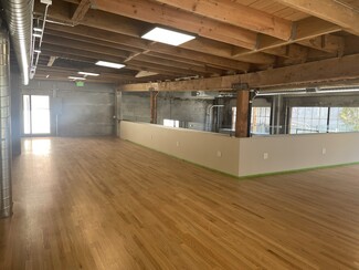 More details for 40 Heron St, San Francisco, CA - Flex for Lease