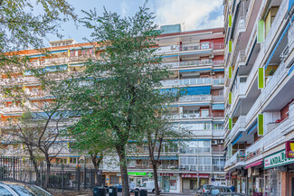 More details for Calle Brújula, 6, Torrejón De Ardoz - Multifamily for Sale