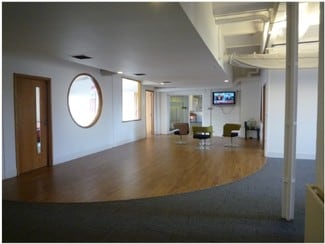 More details for 24 Martin Ln, London - Office for Lease