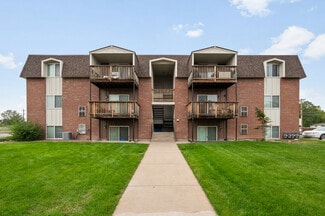 More details for 1815-1817 28th St, Greeley, CO - Multifamily for Sale