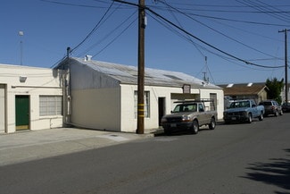 More details for 425 Stanford Ave, Redwood City, CA - Flex for Lease