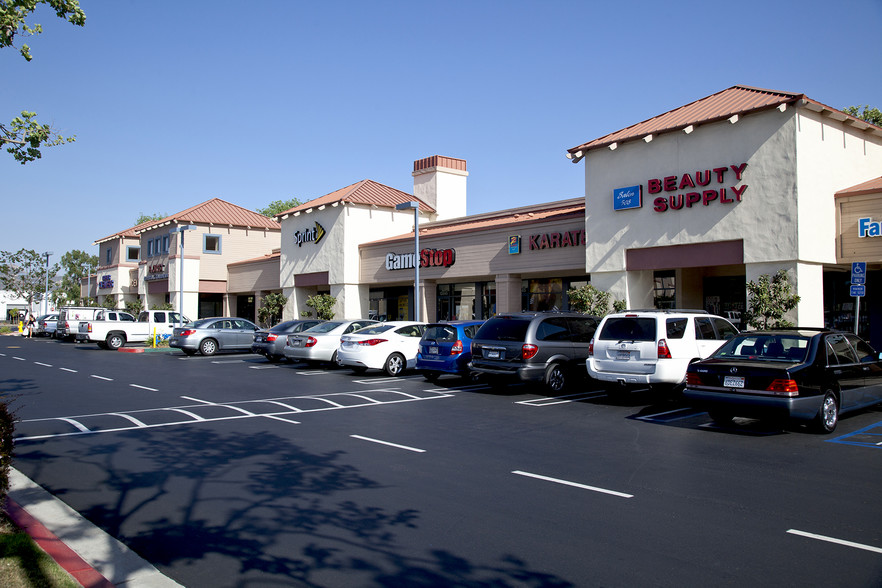 13409-13589 Poway Rd, Poway, CA for lease - Building Photo - Image 3 of 8