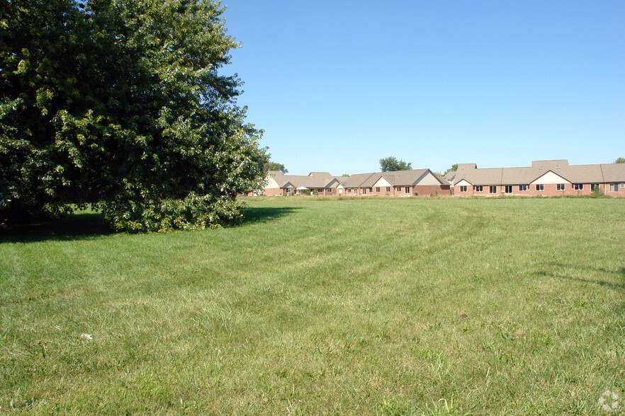 31921-31965 Ryan Rd, Warren, MI for lease - Building Photo - Image 3 of 8