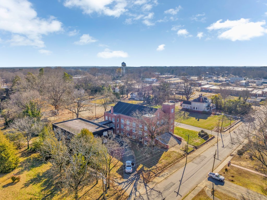 404 N Elm St, Marshville, NC 28103 Specialty for Sale