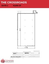 351-425 Loucks Rd, York, PA for lease Site Plan- Image 1 of 1