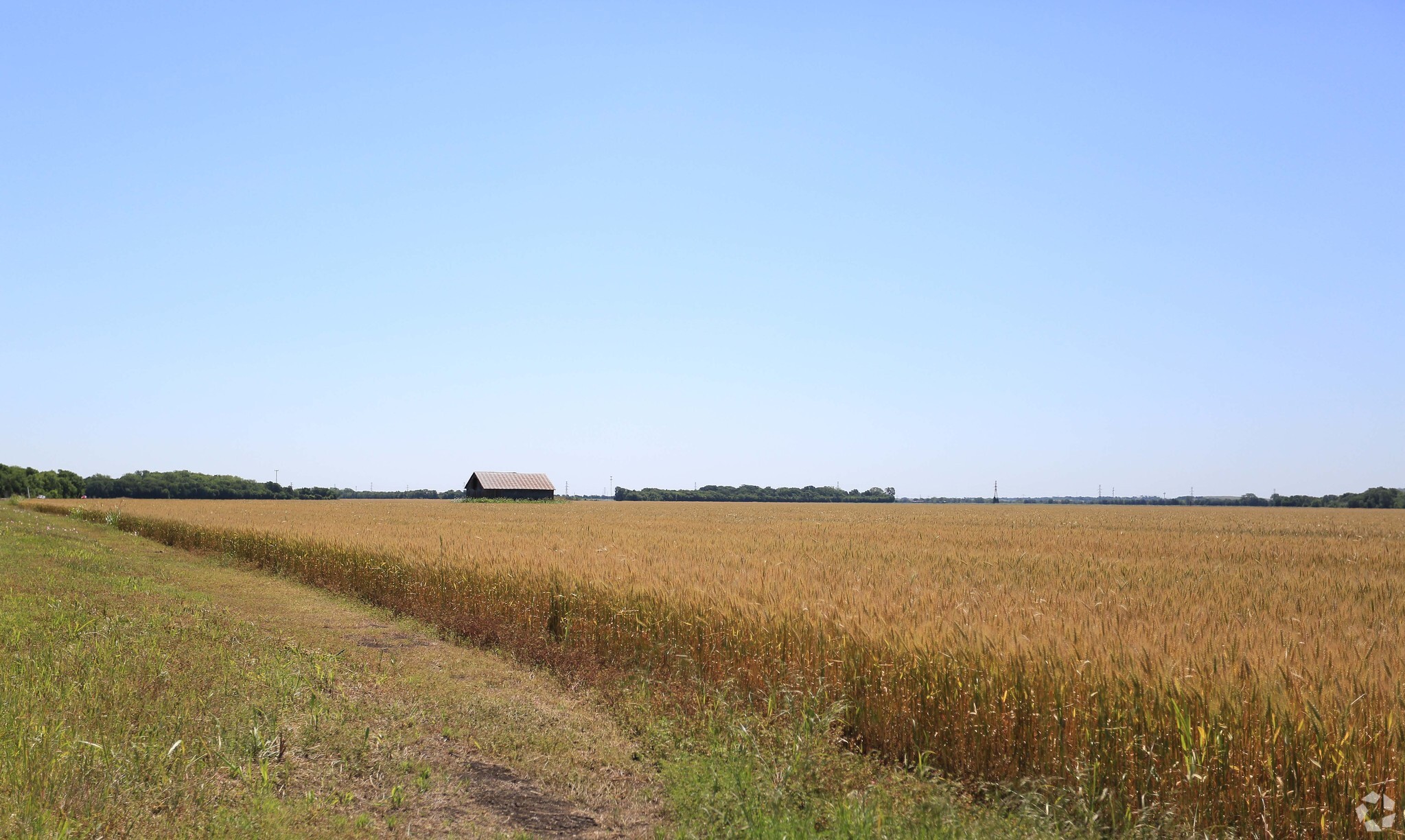 2300 E Belt Line Rd, Lancaster, TX for sale Primary Photo- Image 1 of 1