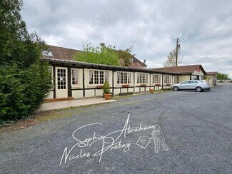 More details for Flex for Sale