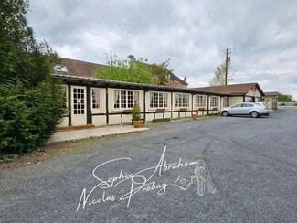 More details for Flex for Sale