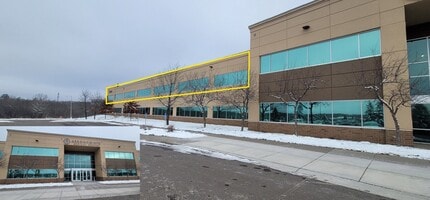 4316 Rice Lake Rd, Duluth, MN for lease Building Photo- Image 1 of 22