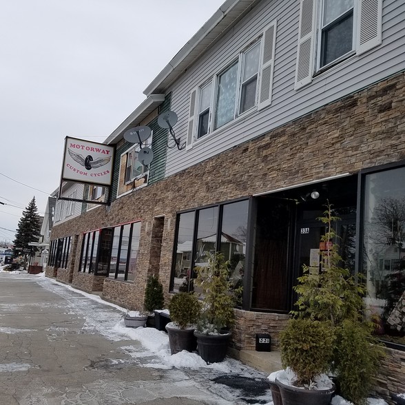 31-35 Elm St, Manchester, NH for sale - Other - Image 1 of 1