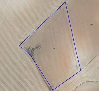 More details for Cabezas Las, Salamanca, Garrido Norte, Salamanca - Land for Lease