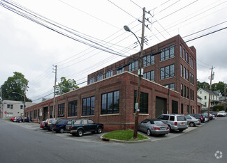 More details for 141 Tompkins Ave, Pleasantville, NY - Flex for Lease