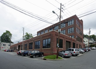 More details for 141 Tompkins Ave, Pleasantville, NY - Flex for Lease