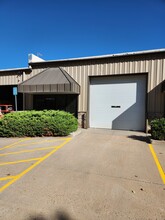 9903 Titan Ct, Littleton, CO for lease Building Photo- Image 1 of 2