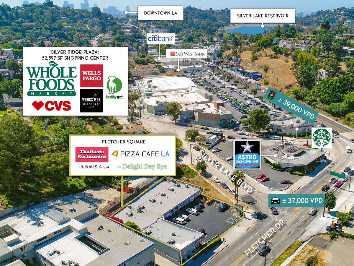 23202334 Fletcher Dr, Los Angeles, CA 90039