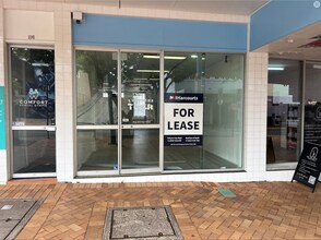 120 Mary St, Gympie for lease Building Photo- Image 1 of 4