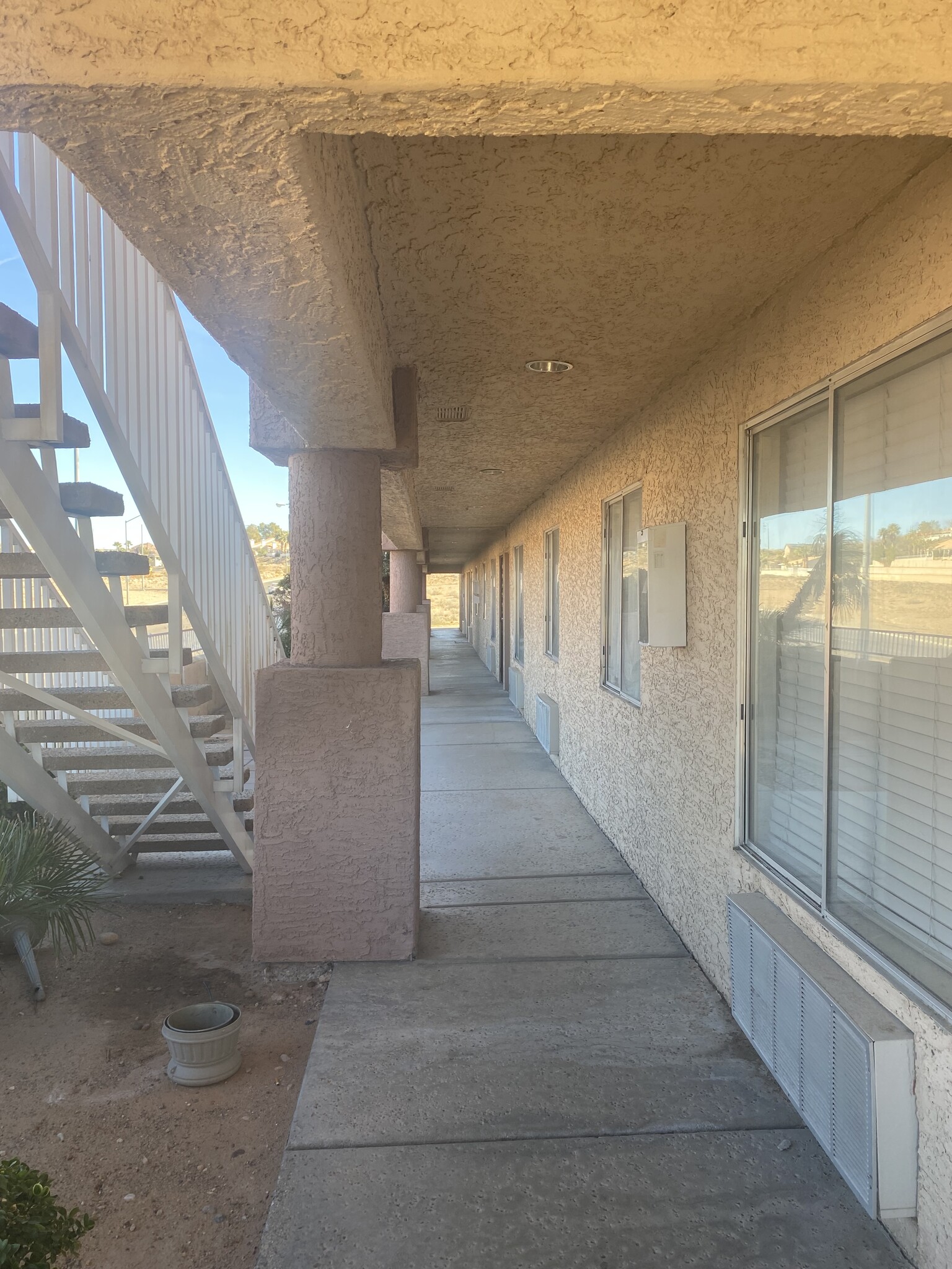 580 Mesa Blvd, Mesquite, NV 89027 - Mesa Blvd Apartments | LoopNet