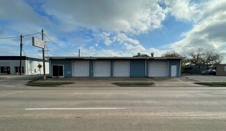 More details for 5708 Bingle Rd, Houston, TX - Industrial for Sale