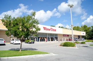 More details for 300 SW 16th Ave, Gainesville, FL - Retail for Lease