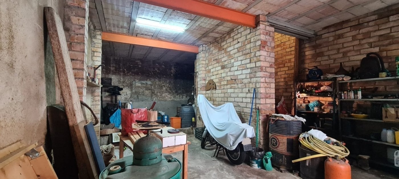 L'Ametlla de Mar, TAR 43860 -  -  - Interior Photo - Image 1 of 5