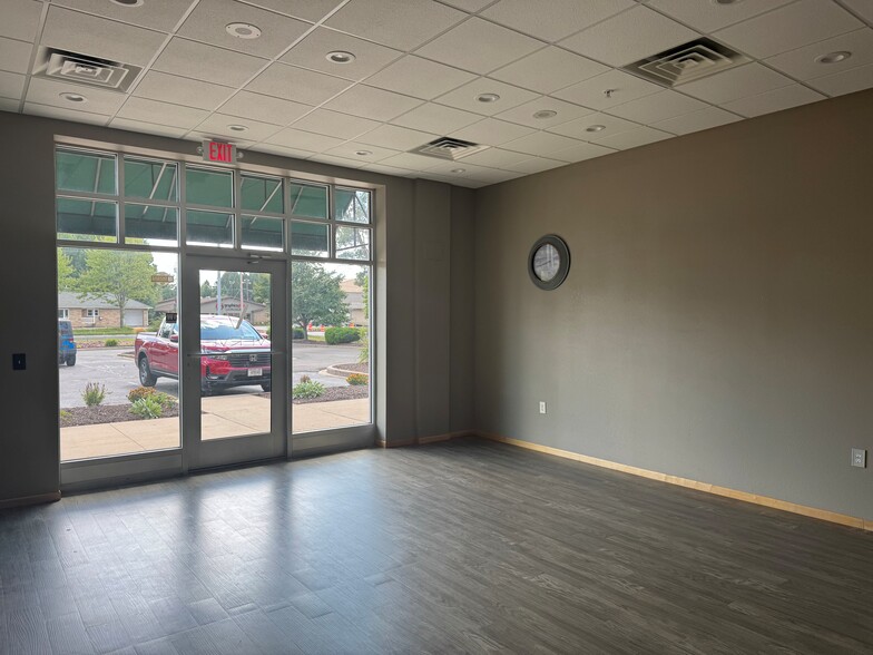 2106 Schofield Ave, Schofield, WI for lease - Building Photo - Image 3 of 9