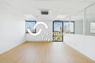 Office in Montpellier for lease Interior Photo- Image 2 of 5