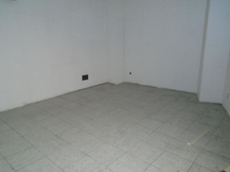 Industrial in Montornès del Vallès, Barcelona for lease - Interior Photo - Image 2 of 14