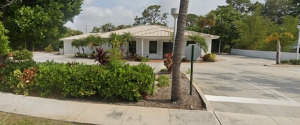 101 SE 27th Ave, Boynton Beach, FL for lease Building Photo- Image 1 of 3