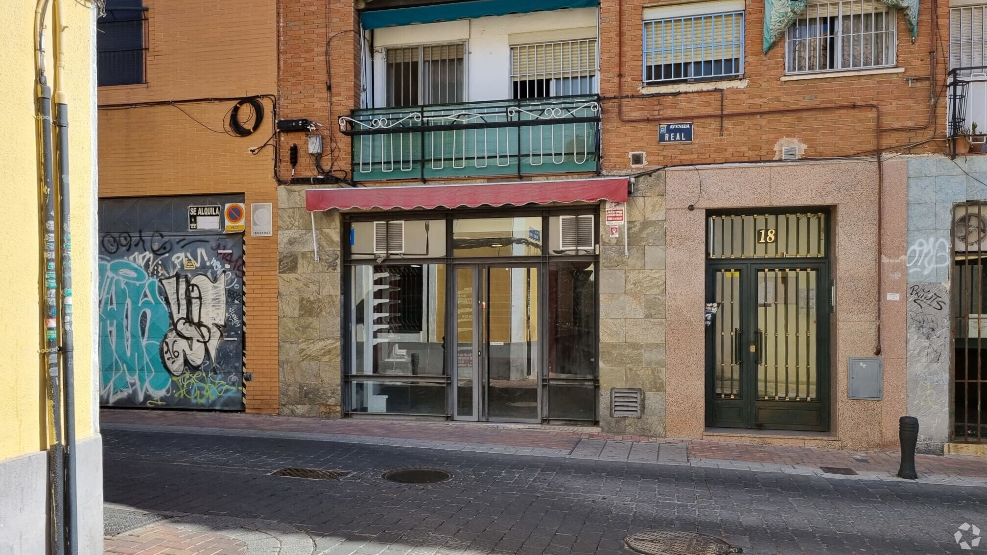 in Madrid, Madrid for sale Interior Photo- Image 1 of 1