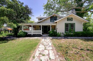 More details for 23351 FM 150 W, Driftwood, TX - Specialty for Sale