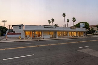More details for 901-909 S Pacific Coast Hwy, Redondo Beach, CA - Retail for Sale