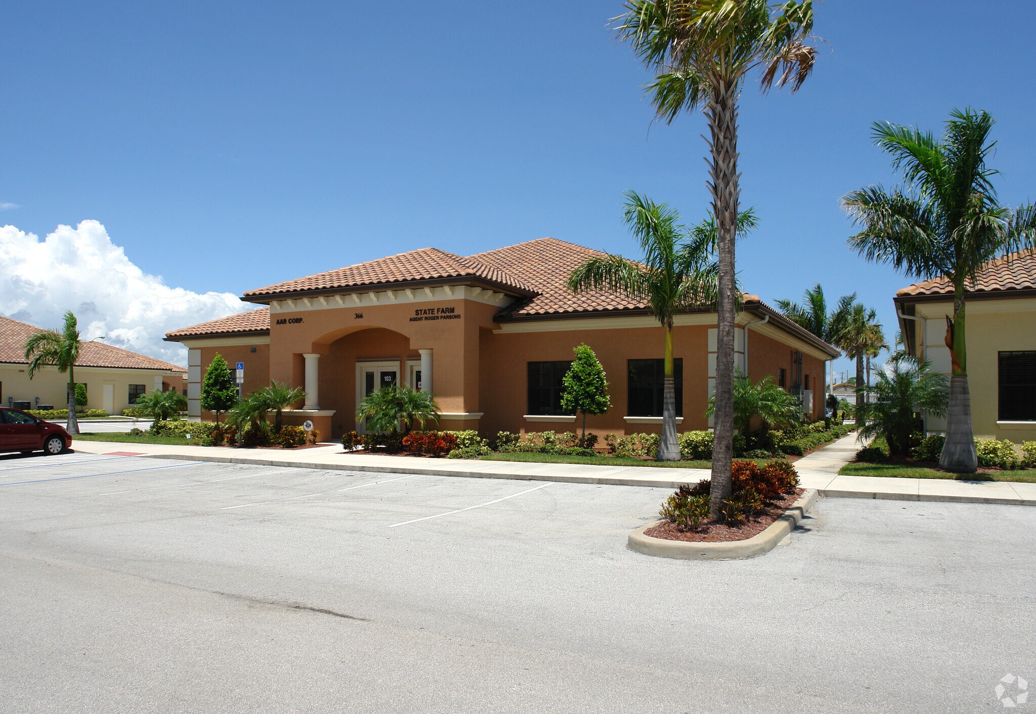 366 N Babcock St, Melbourne, FL for sale Primary Photo- Image 1 of 1