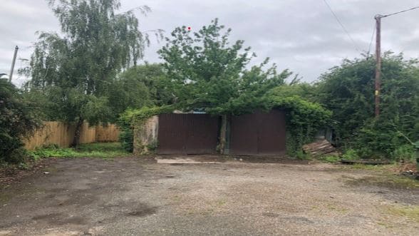 Whitchurch Rd, Tarporley for sale Primary Photo- Image 1 of 1