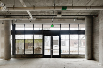 2450 S University Blvd, Denver, CO for lease Interior Photo- Image 1 of 5