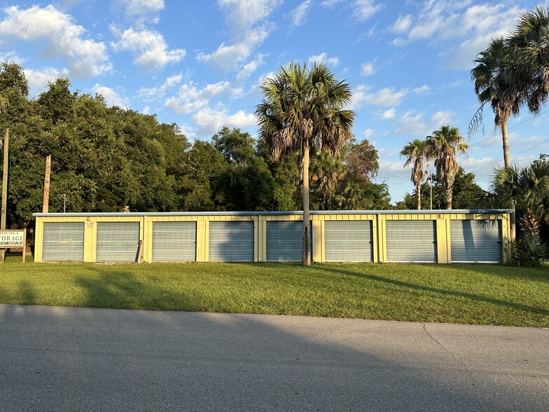 160 Market St, Apalachicola, FL for sale - Building Photo - Image 2 of 10