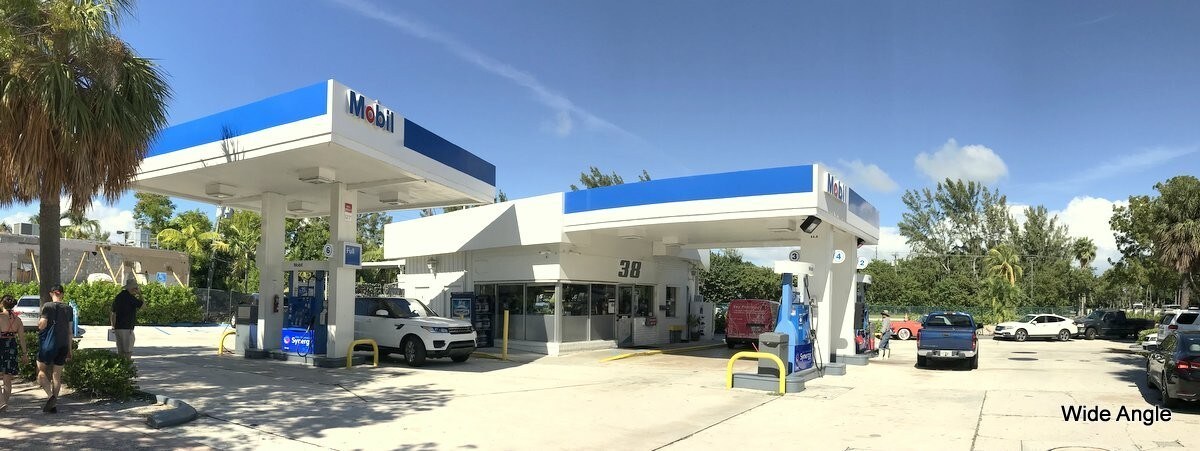 38 Crandon Blvd, Key Biscayne, FL for sale Building Photo- Image 1 of 1