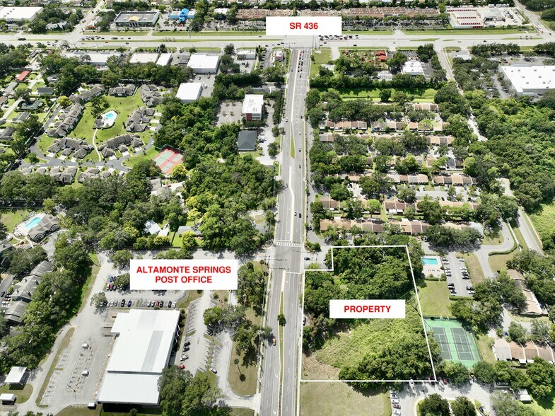 310 Montgomery Rd, Altamonte Springs, FL for sale - Other - Image 3 of 11