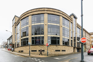 More details for 24 Church Bank, Bradford - Office for Lease