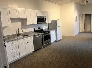 416 Bloomfield Ave, Montclair, NJ for lease Building Photo- Image 2 of 3