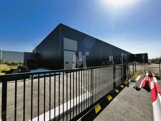 More details for Office, Flex for Lease