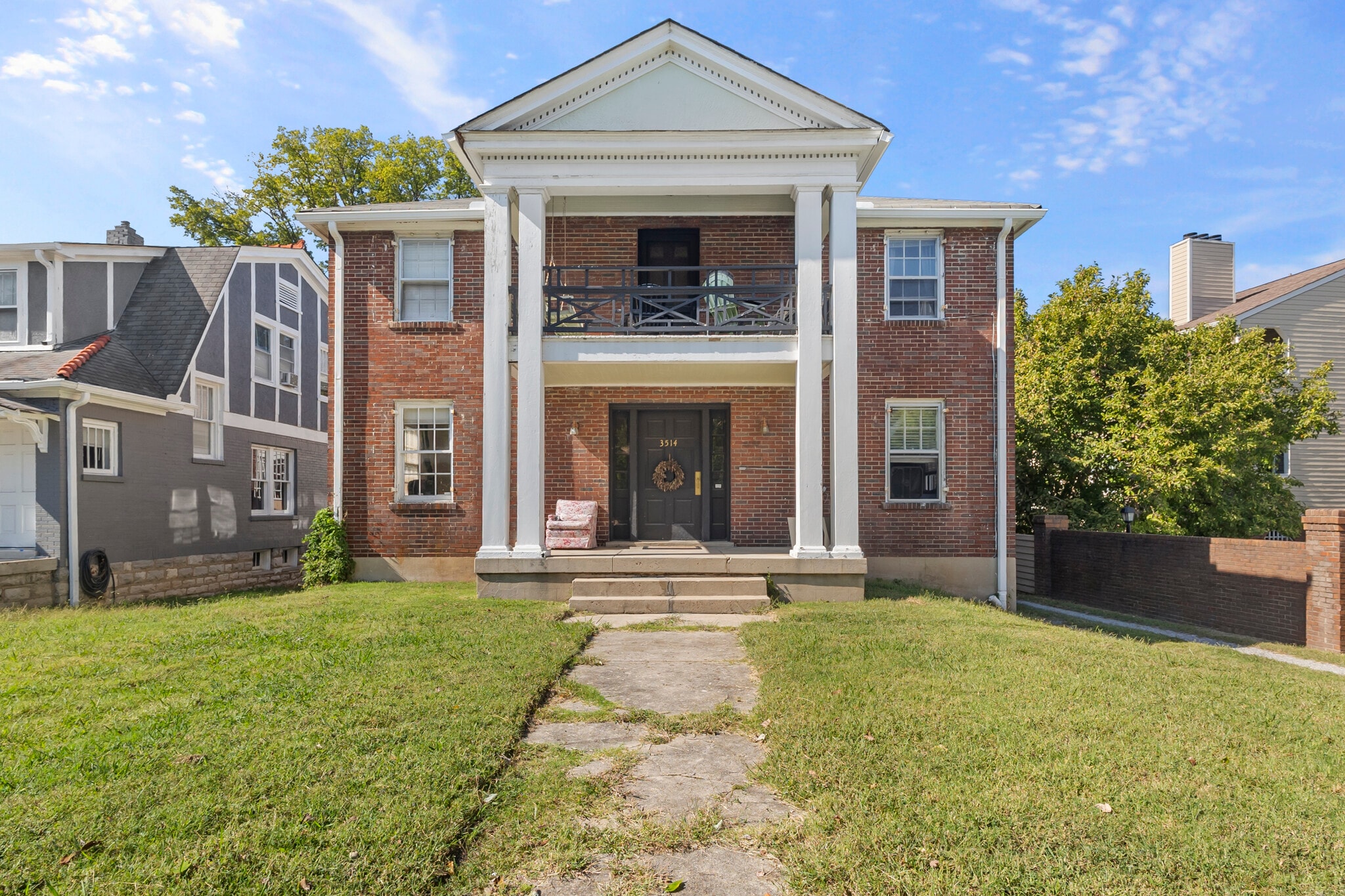 3514 West End Ave, Nashville, TN for sale Primary Photo- Image 1 of 34