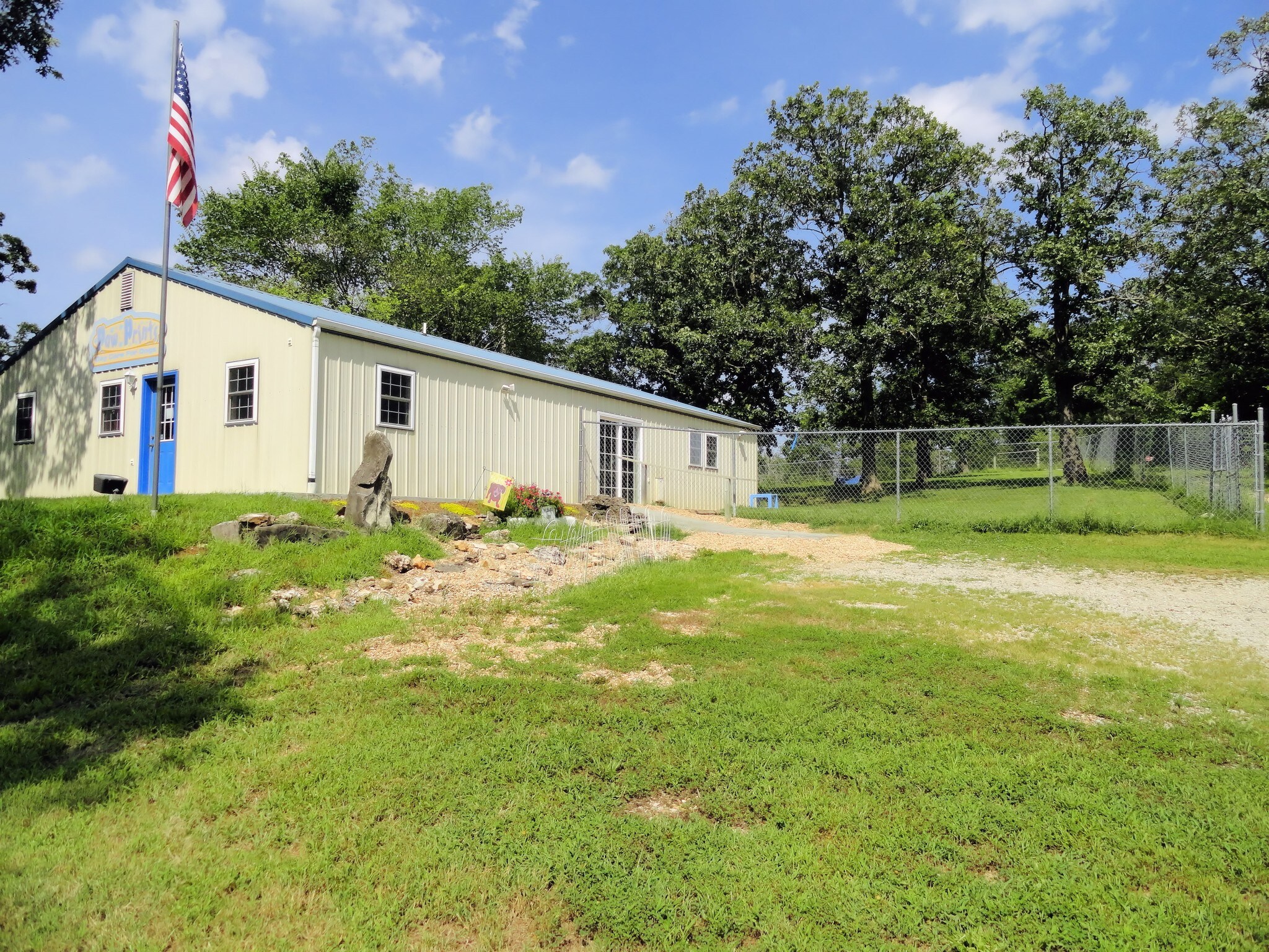 75 Jagged Rdg, Shell Knob, MO 65747