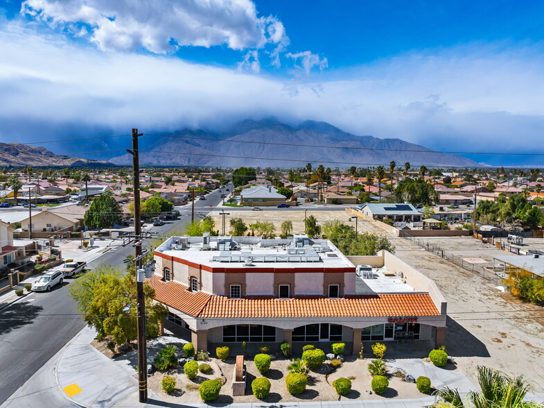 32475 Date Palm Dr, Cathedral City, CA for sale - Building Photo - Image 3 of 32