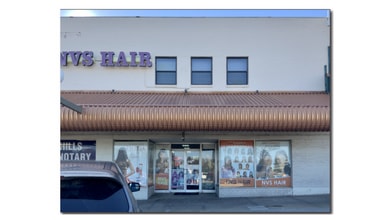 230 Rodi & Frankstown Rd, Pittsburgh, PA for lease Building Photo- Image 2 of 2