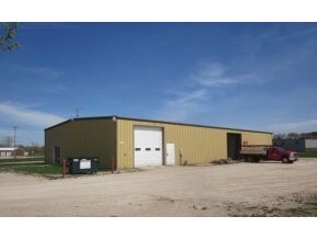 396 Ripon Rd, Berlin, WI for sale Primary Photo- Image 1 of 1