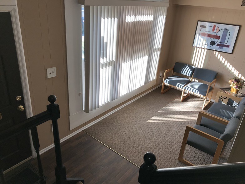 670 Broadway, Massapequa, NY for sale - Other - Image 1 of 1