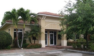 More details for 300-322 NW Bethany Dr, Port Saint Lucie, FL - Coworking for Lease